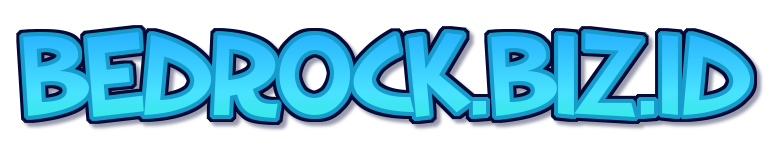 bedrock.my.id